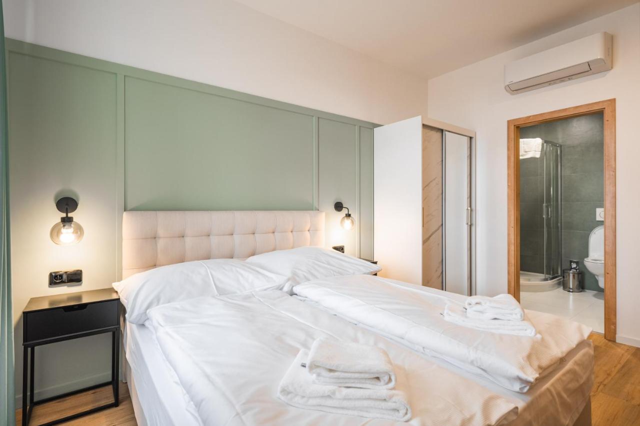 Luma Terra Praha